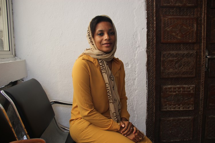 Un concours pour le meilleur jeune porteur de projet et le meilleur jeune entrepreneur